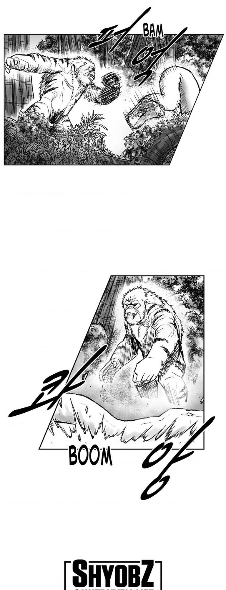 page_20.jpg