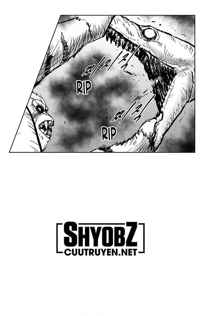 page_27.jpg