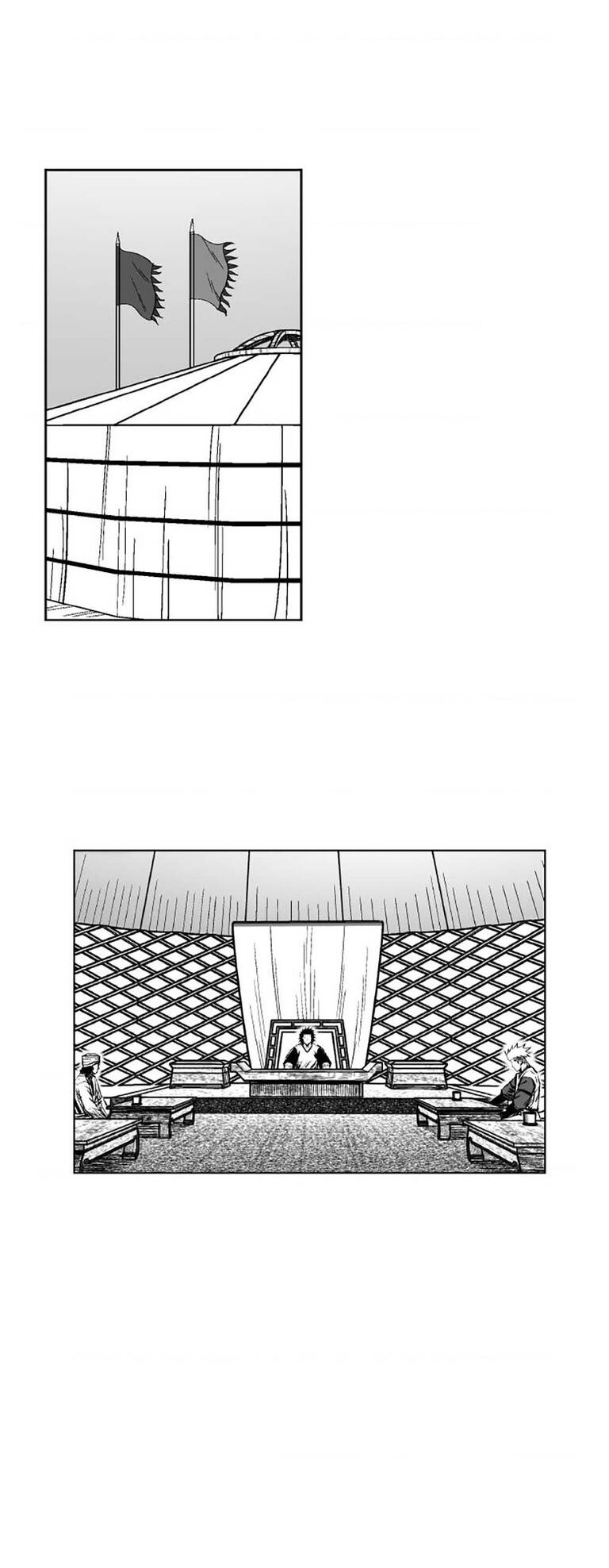 page_31.jpg