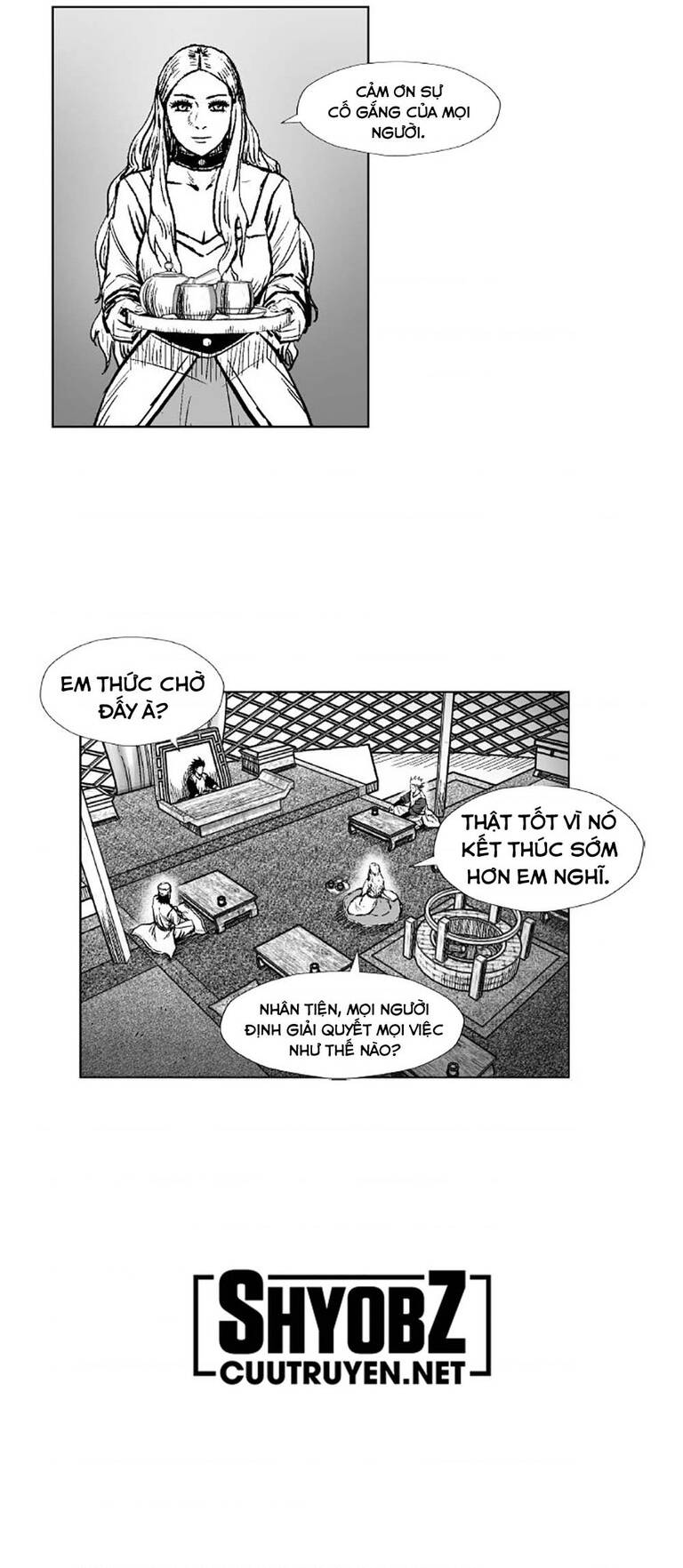 page_40.jpg