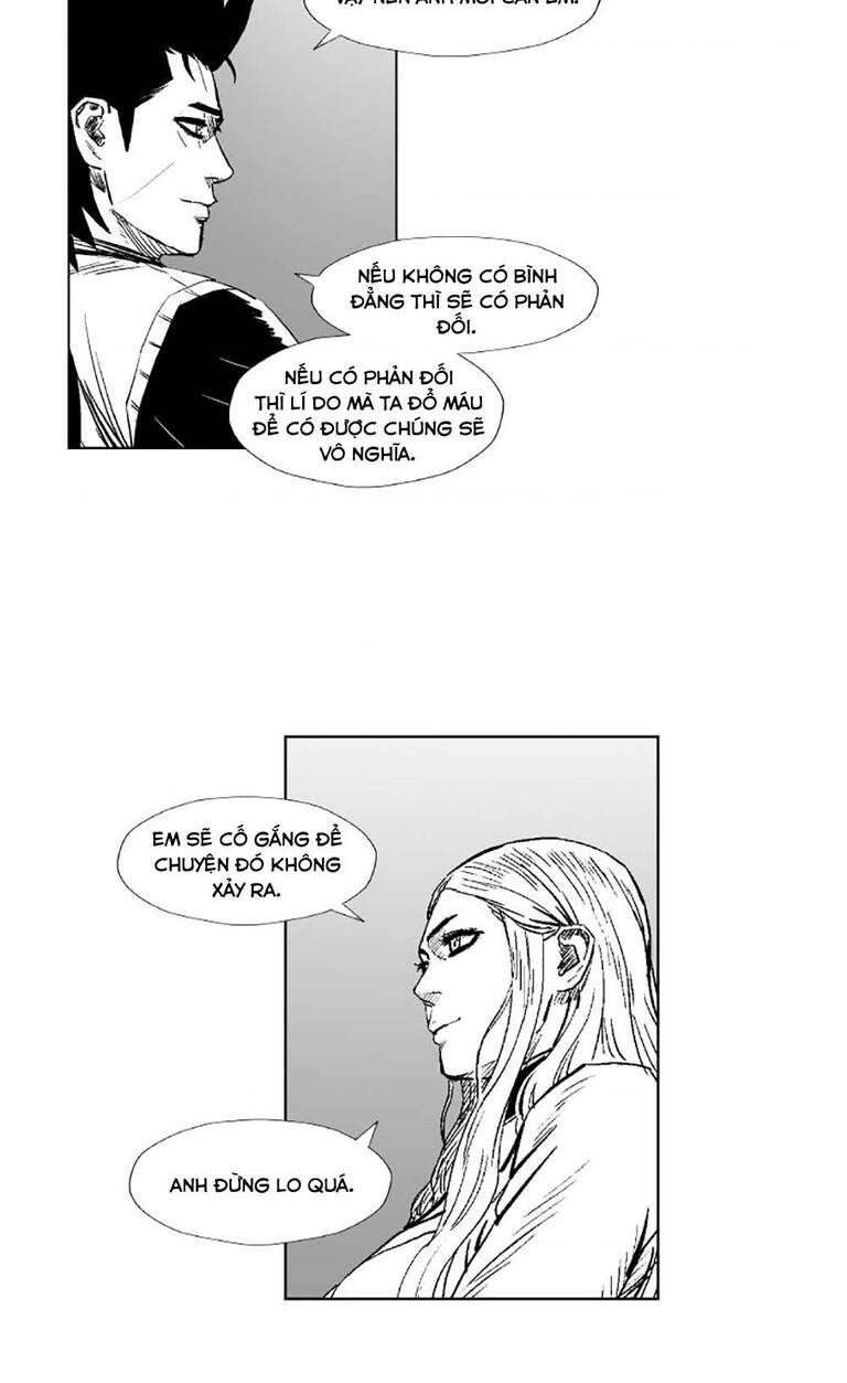 page_42.jpg