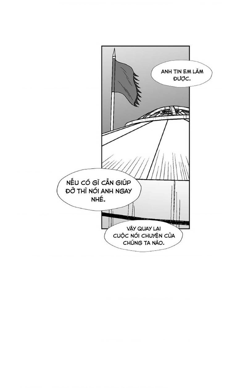 page_43.jpg