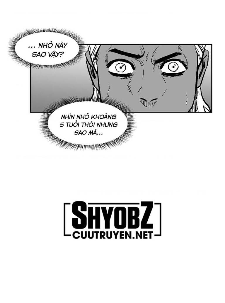 page_24.jpg