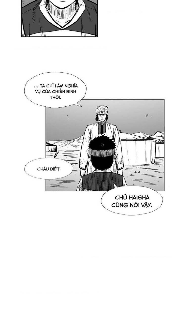 page_6.jpg