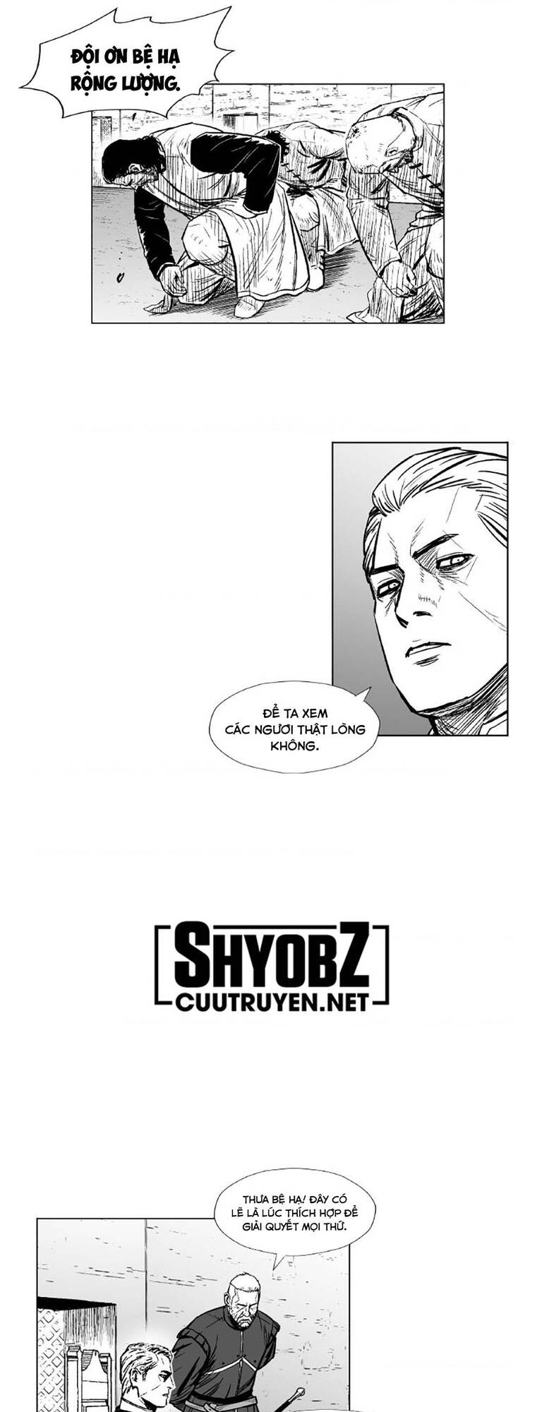 page_15.jpg