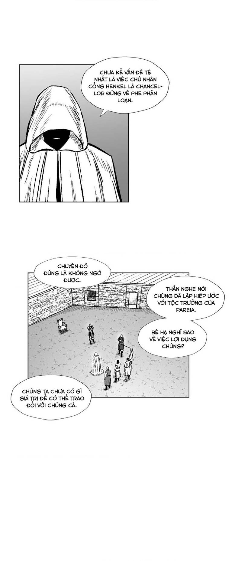 page_20.jpg