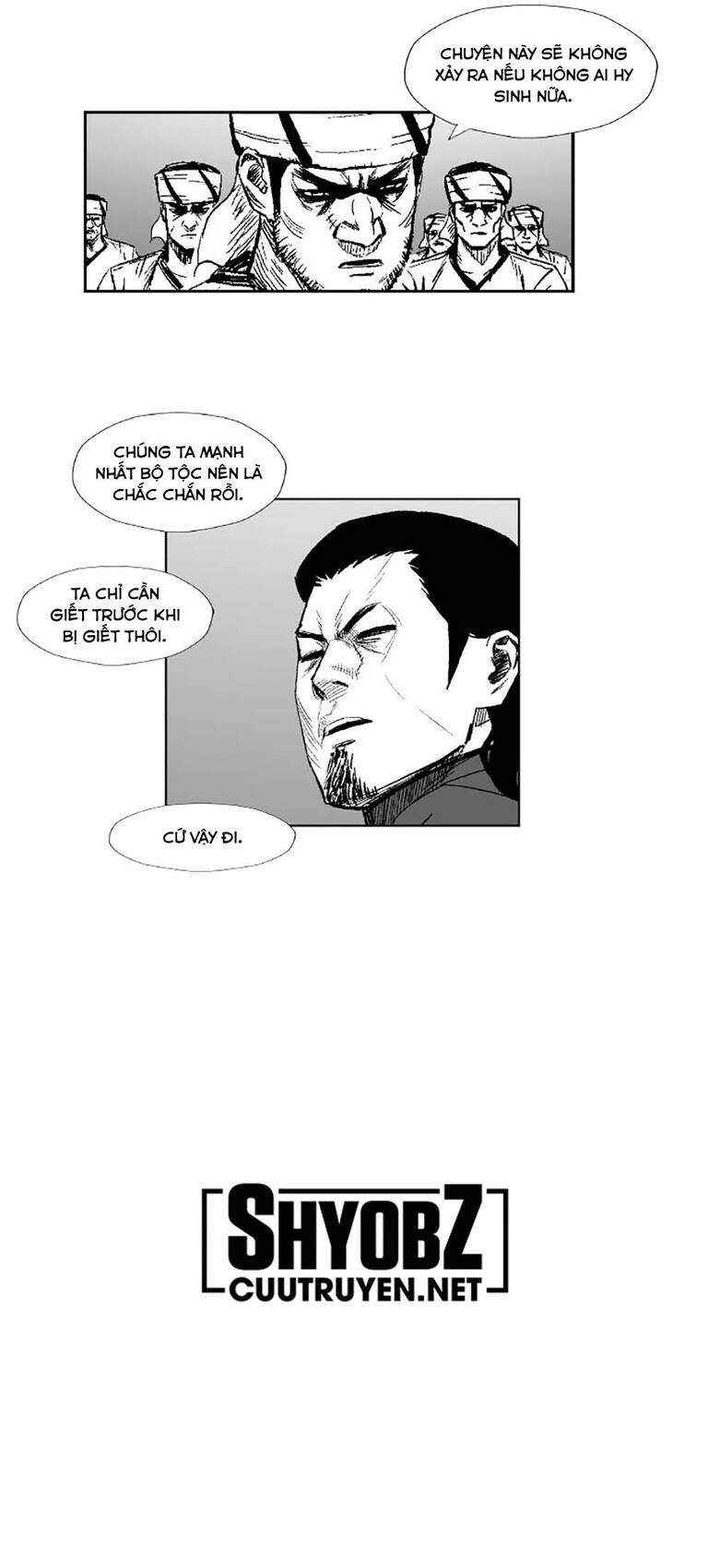page_30.jpg