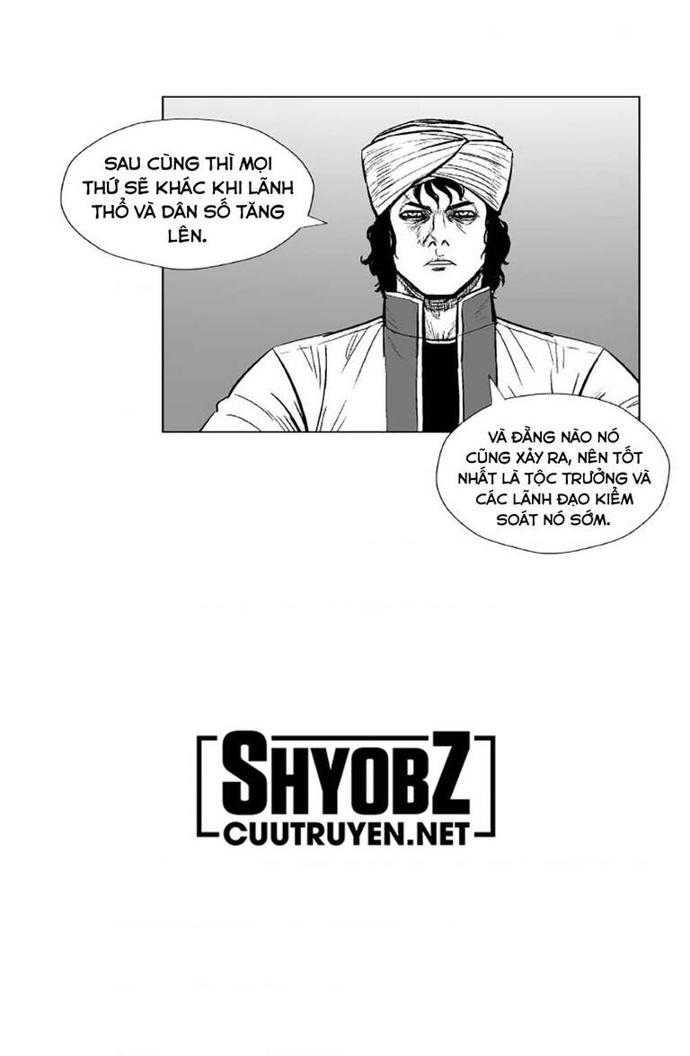 page_39.jpg
