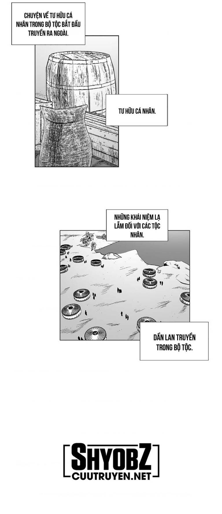 page_47.jpg