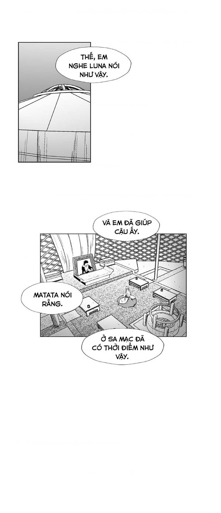 page_48.jpg