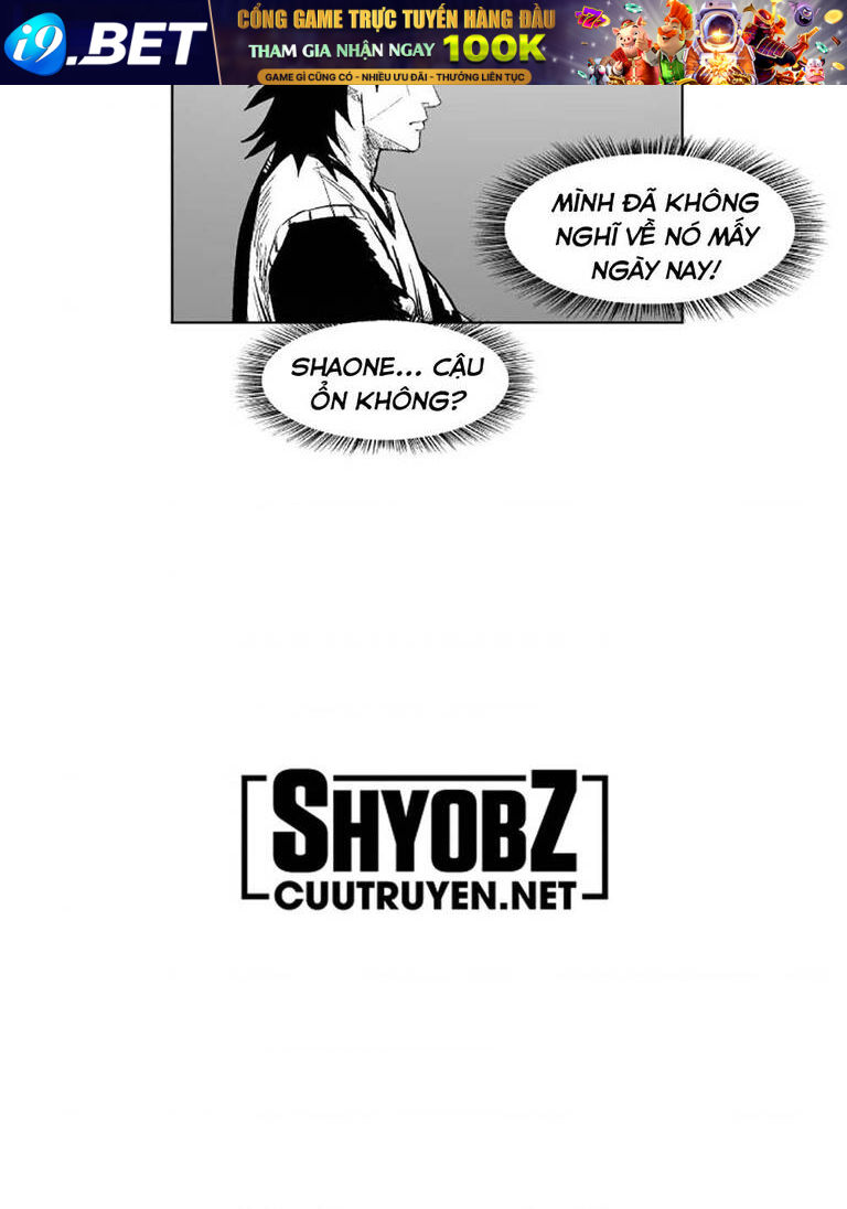 page_52.jpg
