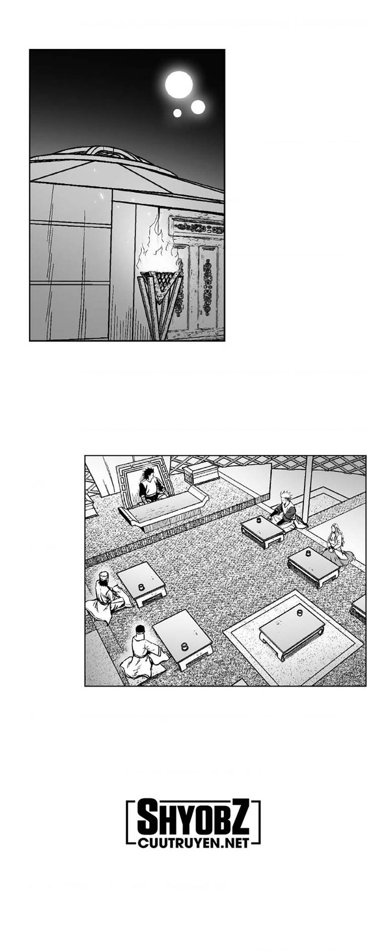 page_12.jpg