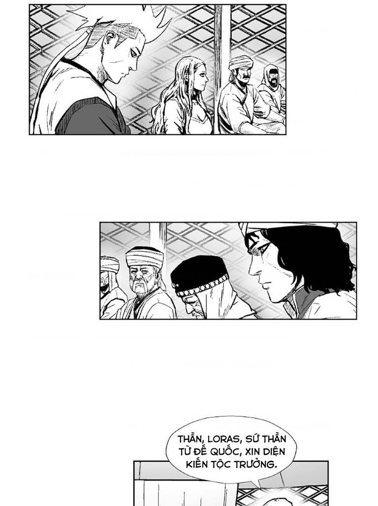 page_13.jpg