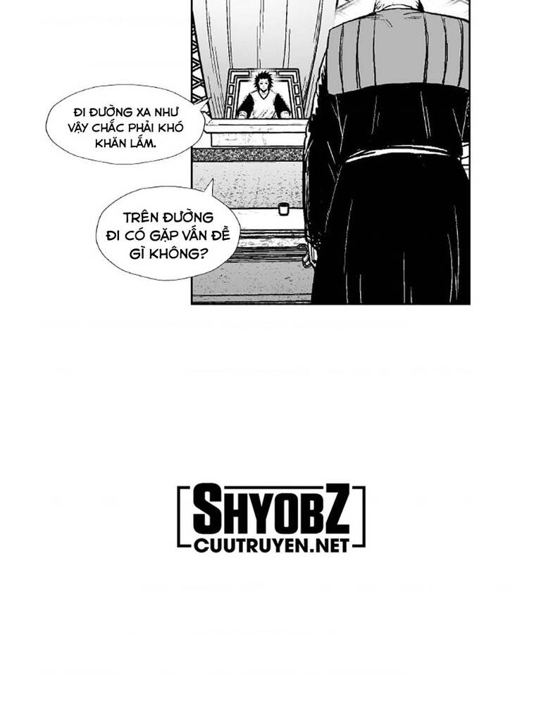 page_14.jpg