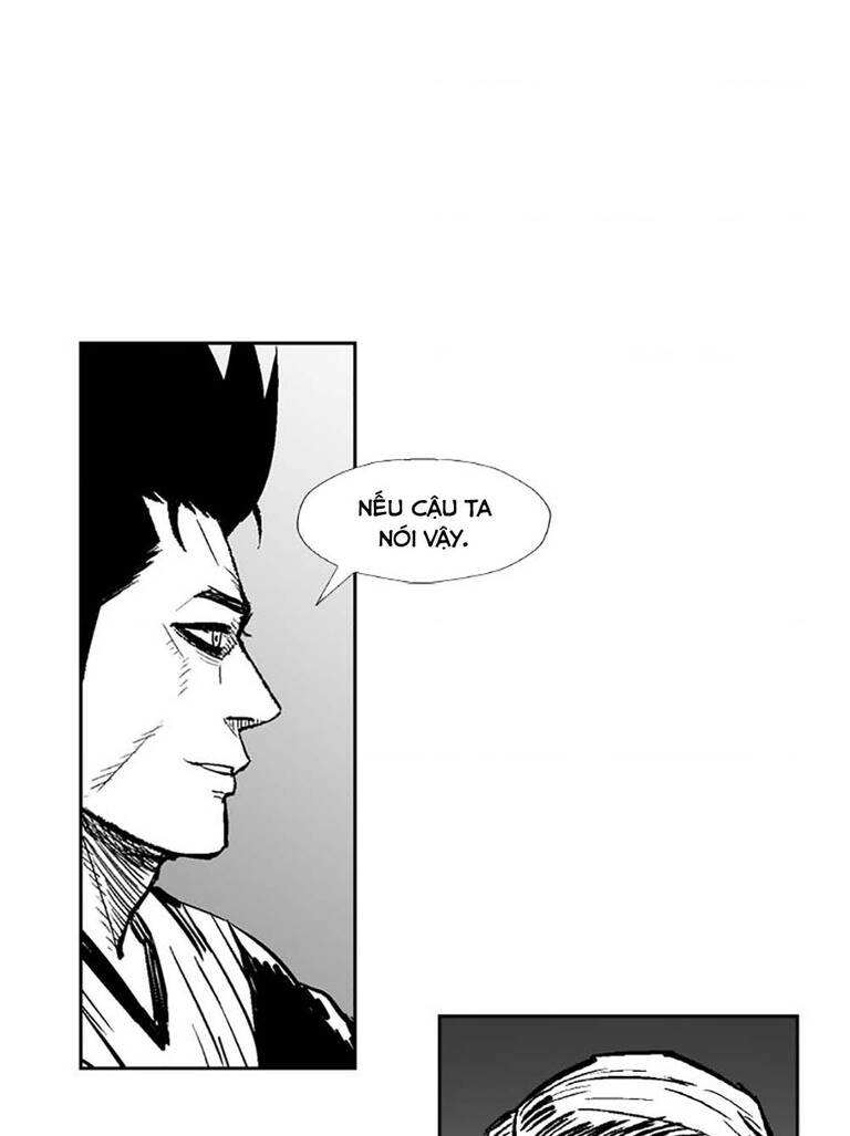 page_20.jpg