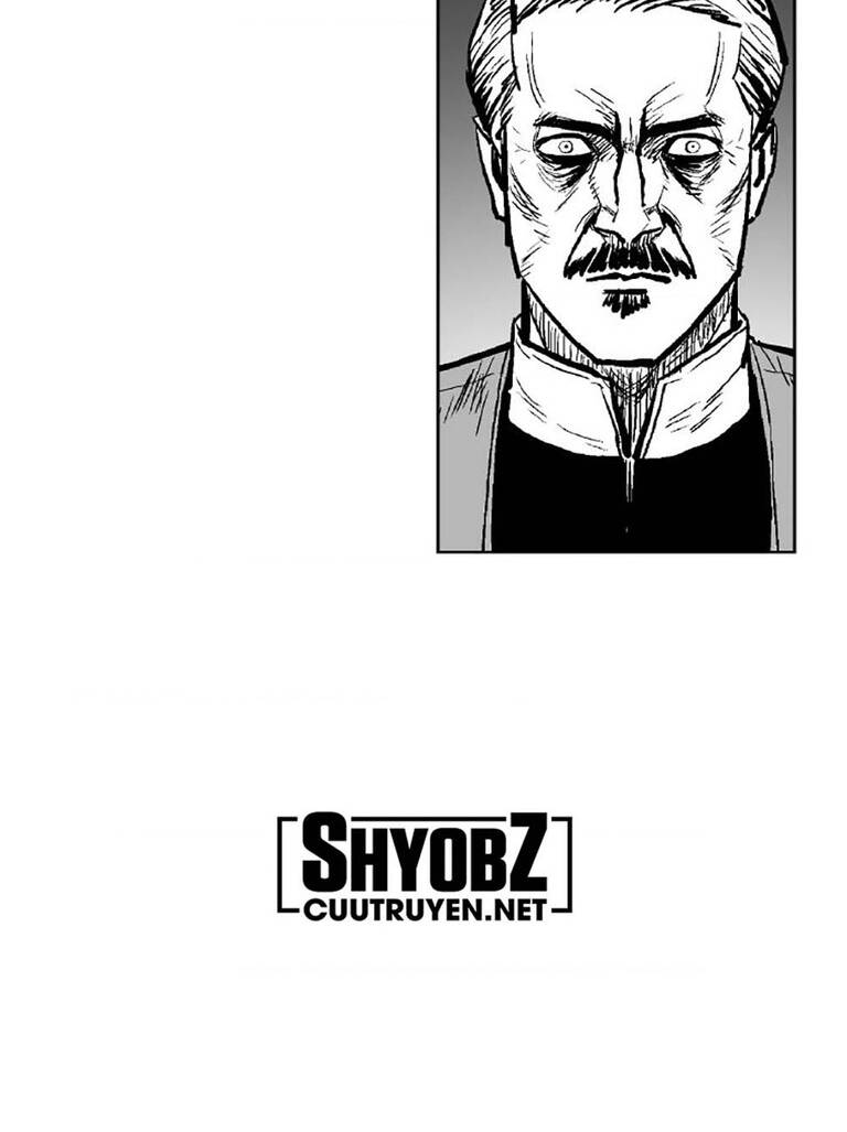 page_21.jpg