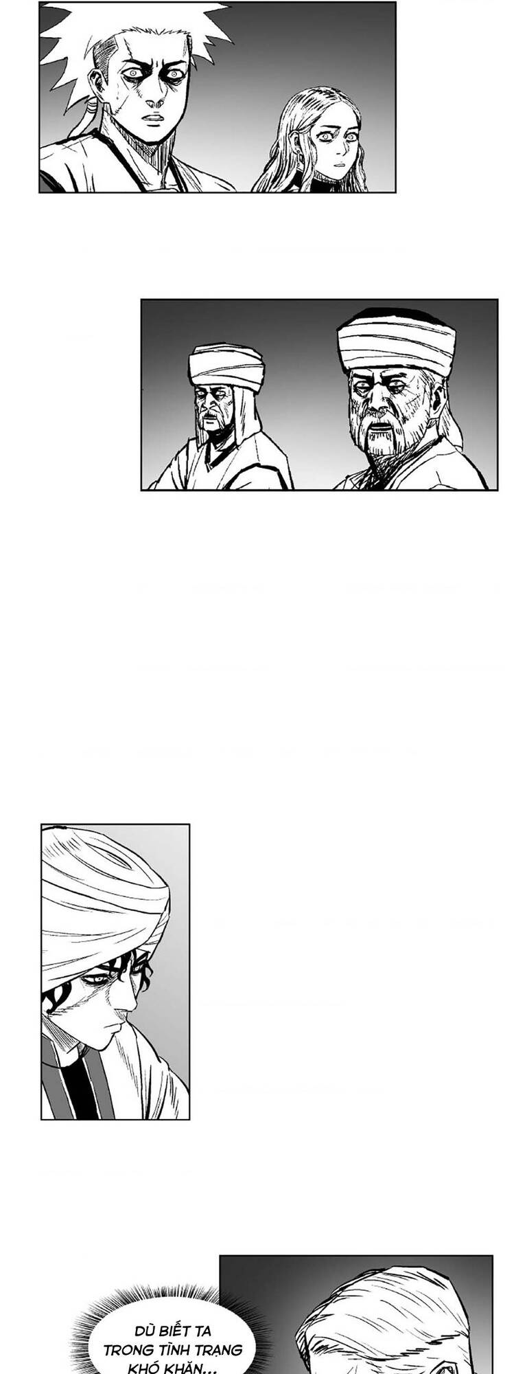 page_22.jpg