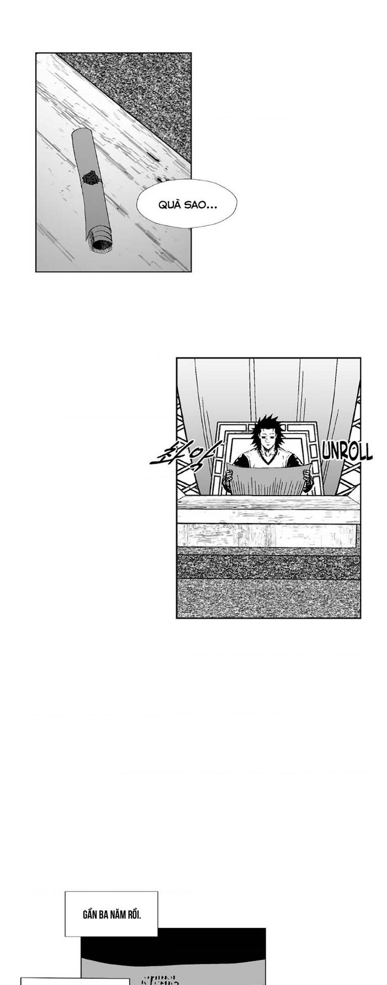 page_25.jpg