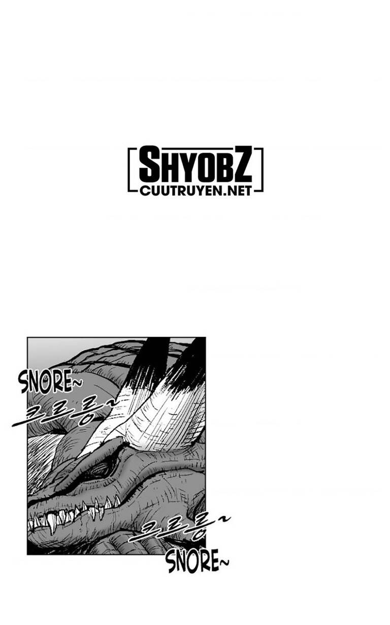 page_33.jpg