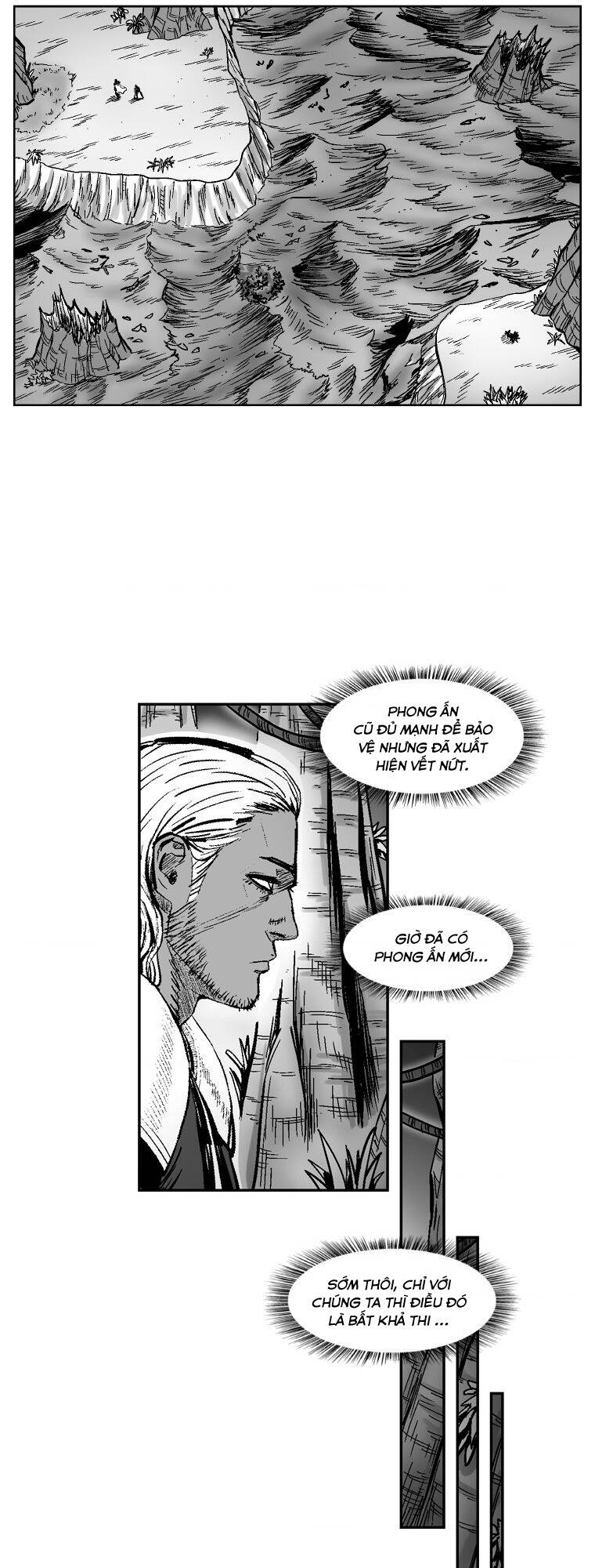 page_15.jpg
