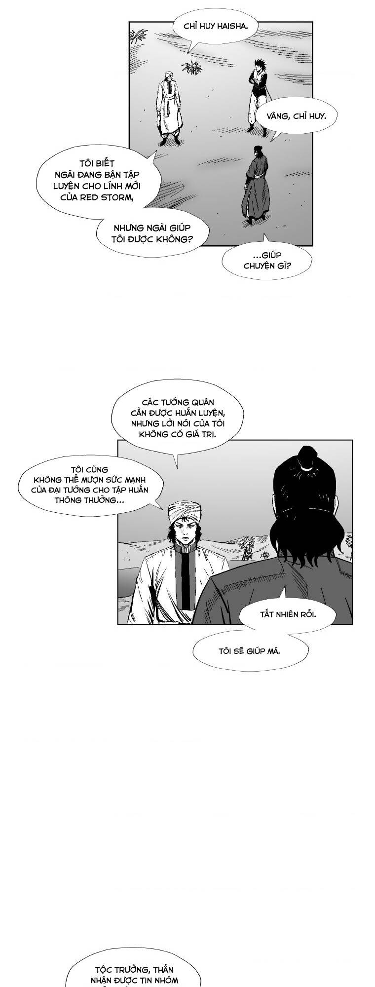 page_20.jpg