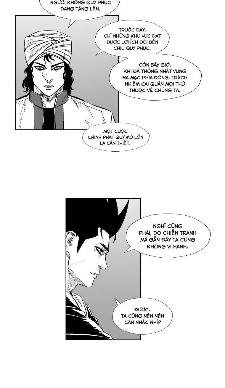 page_21.jpg