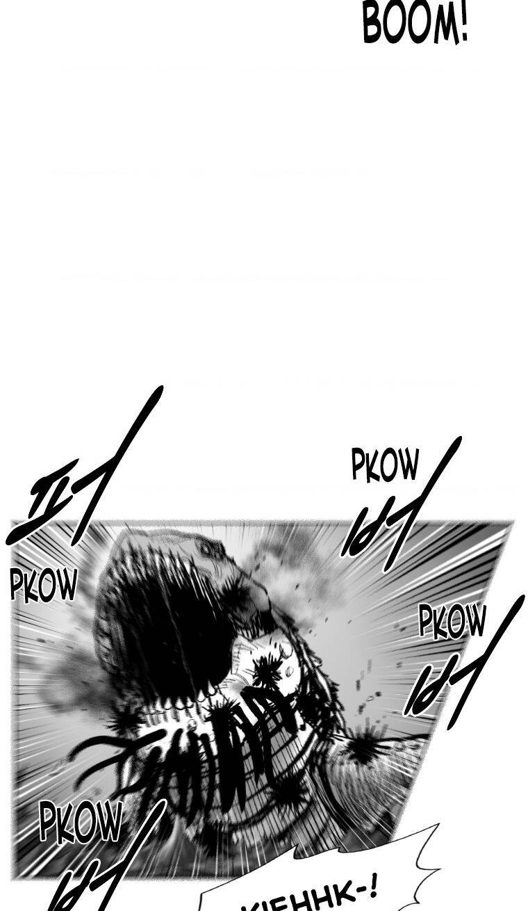 page_38.jpg