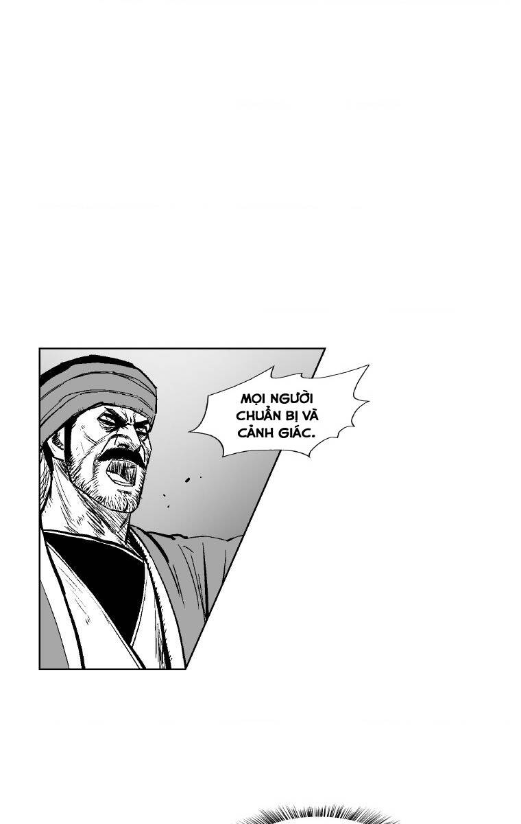 page_40.jpg