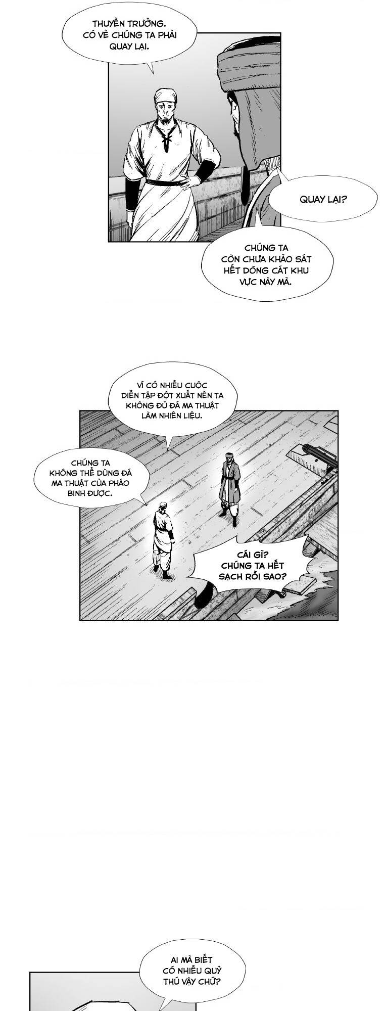 page_42.jpg