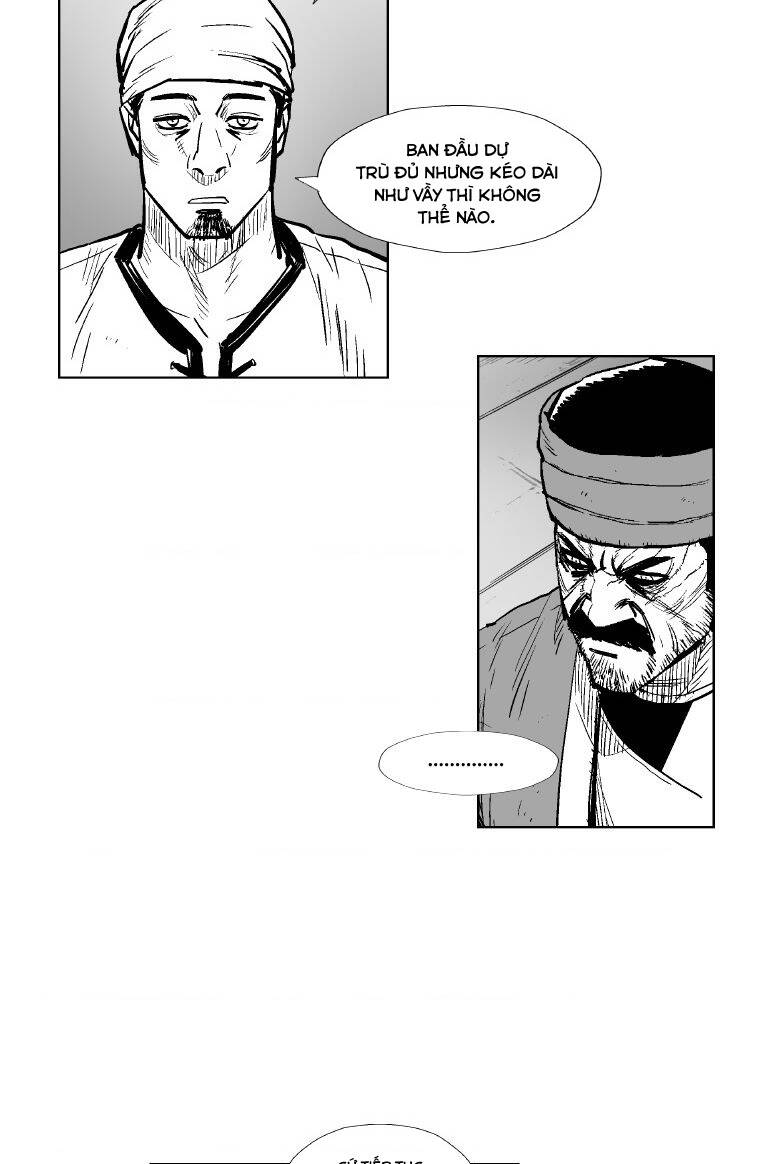 page_43.jpg