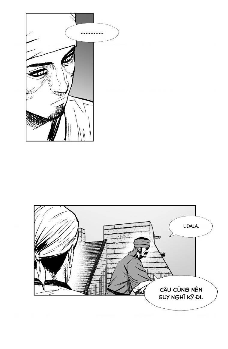 page_48.jpg
