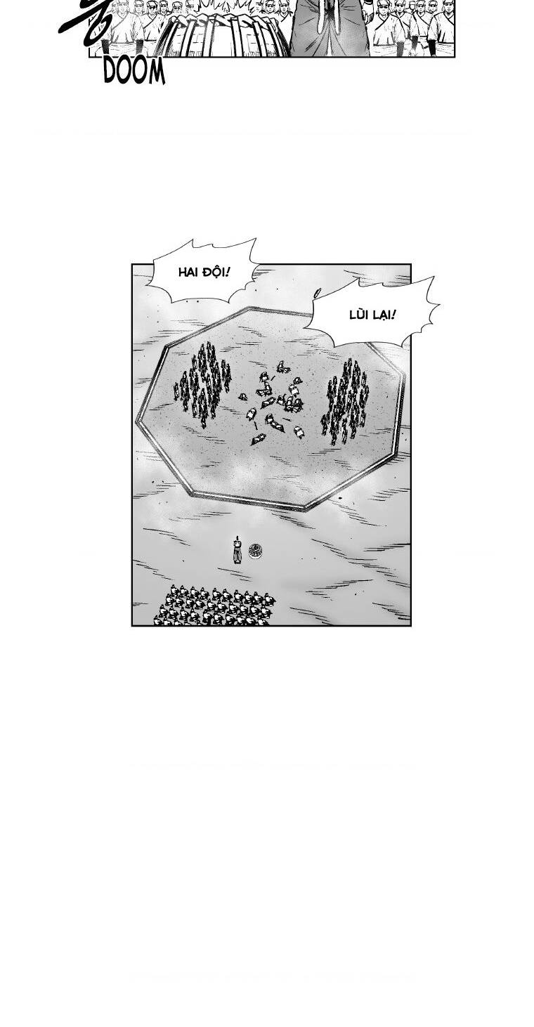 page_10.jpg