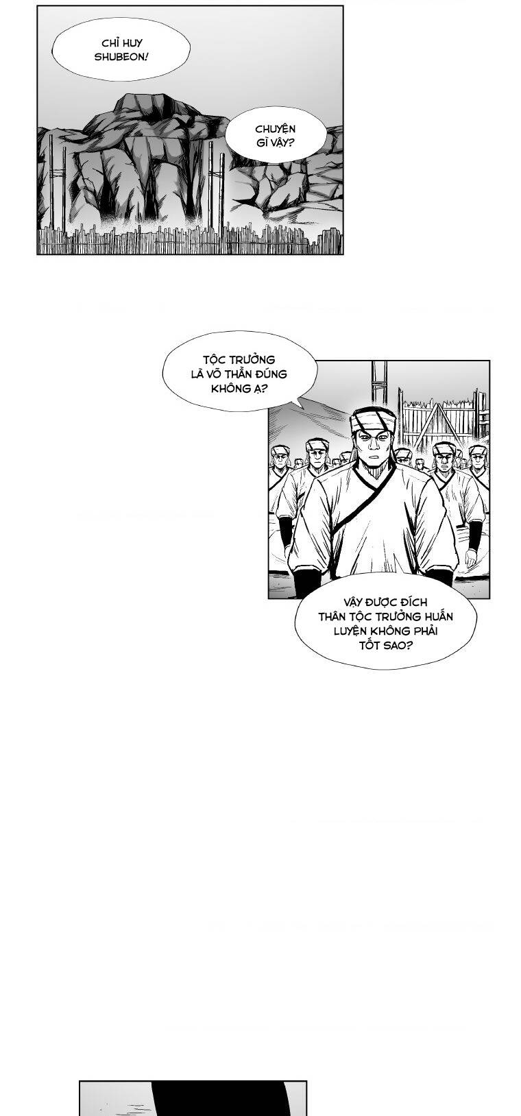 page_16.jpg