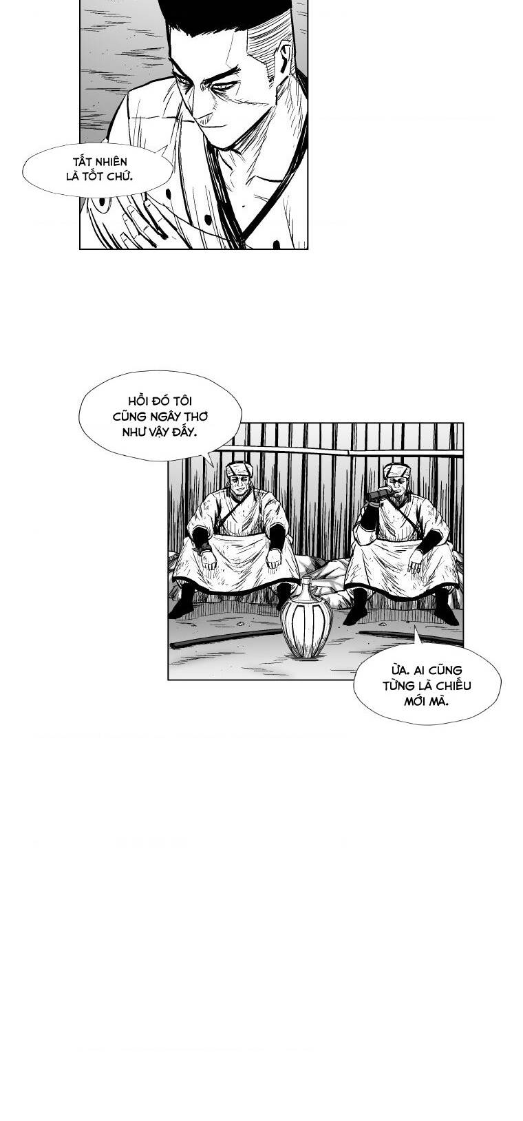 page_17.jpg