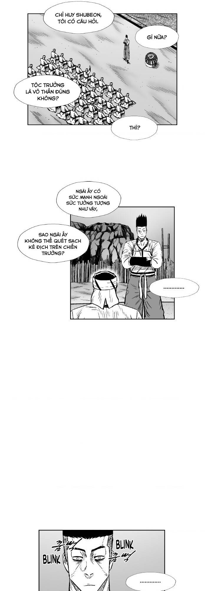 page_19.jpg