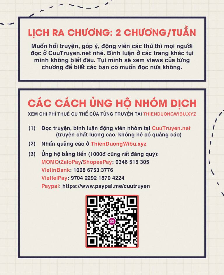 page_2.jpg