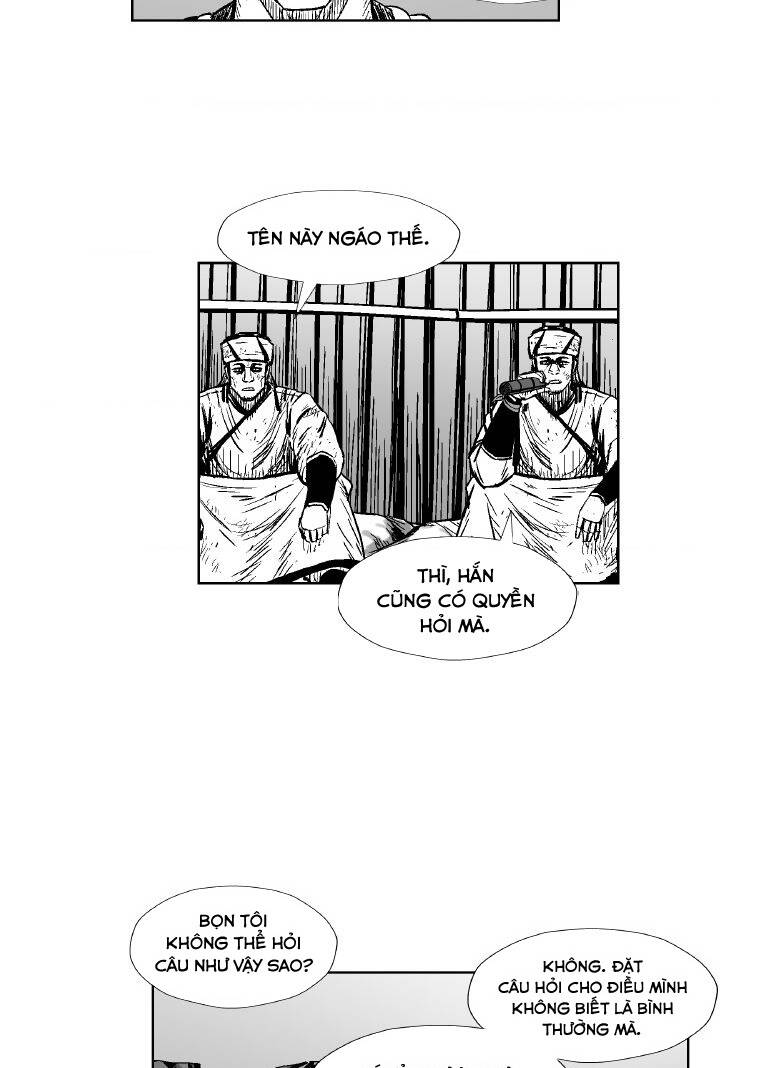 page_20.jpg