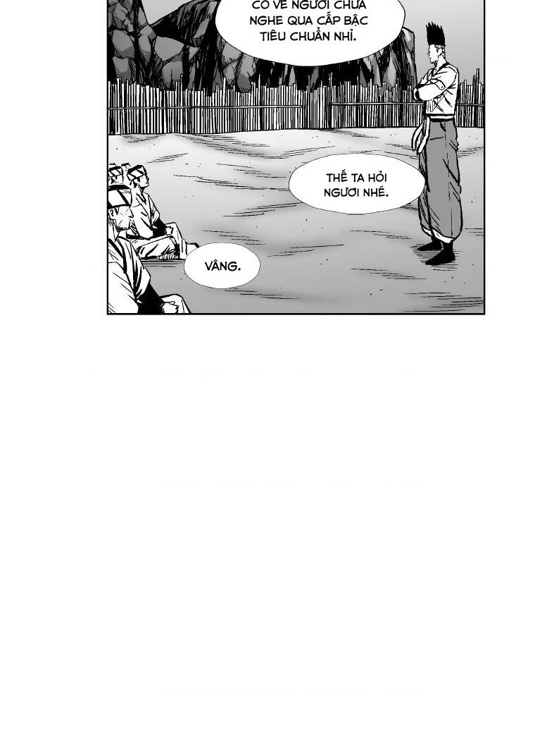 page_21.jpg