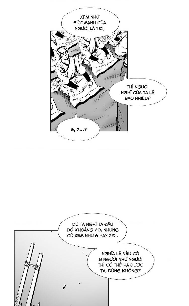 page_22.jpg