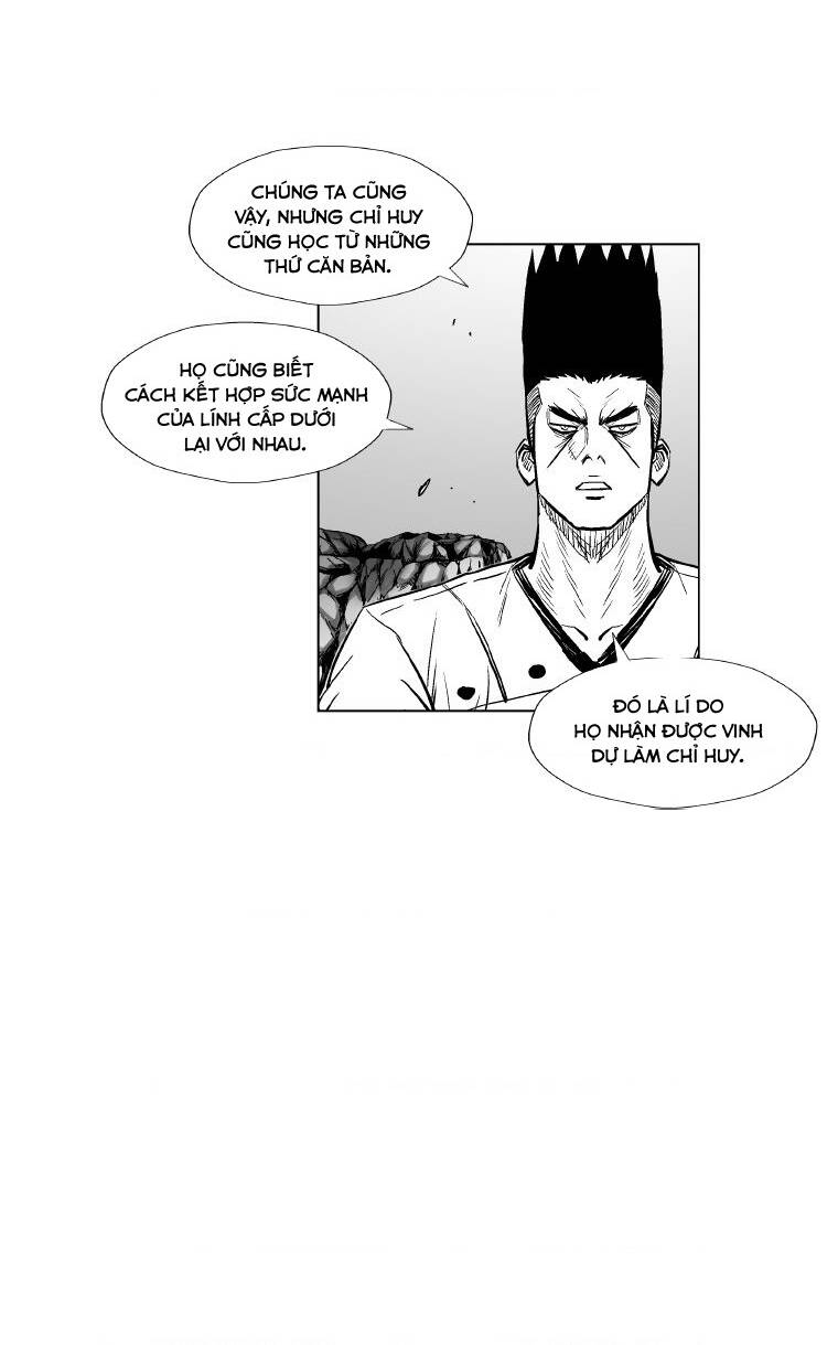 page_26.jpg