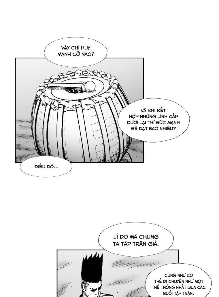 page_27.jpg
