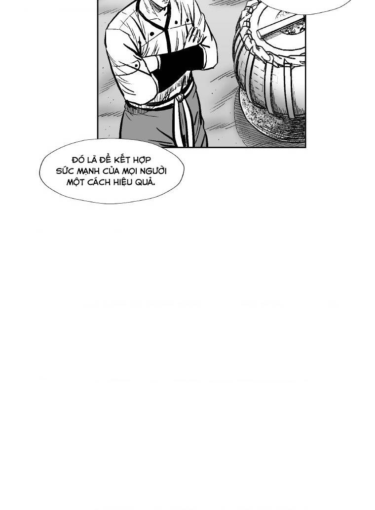 page_28.jpg