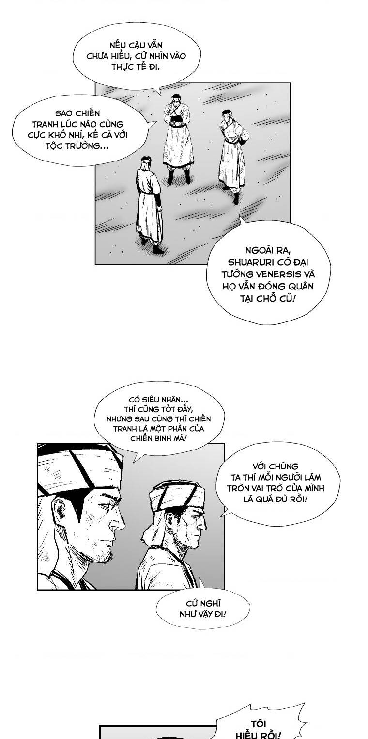 page_31.jpg