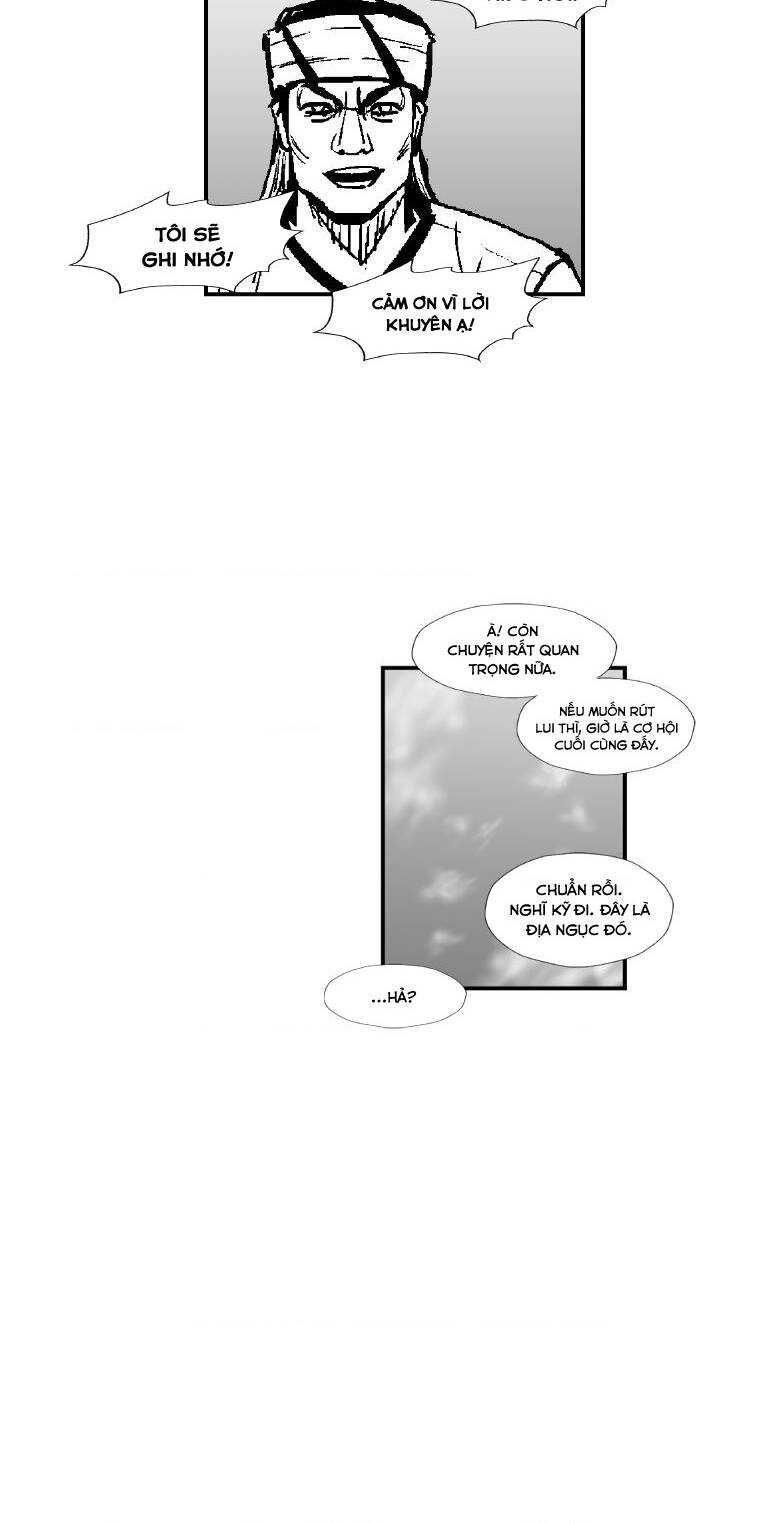 page_32.jpg