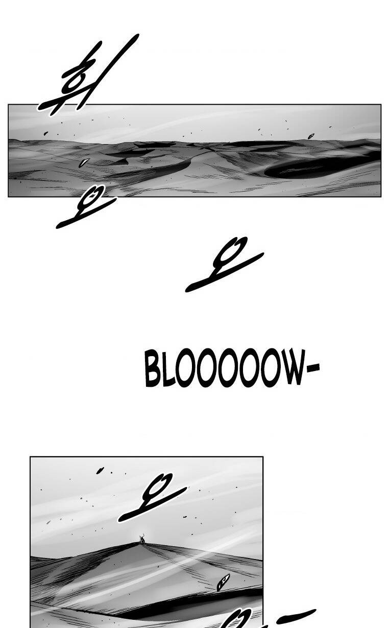 page_34.jpg