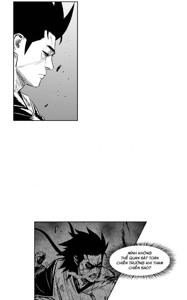 page_36.jpg