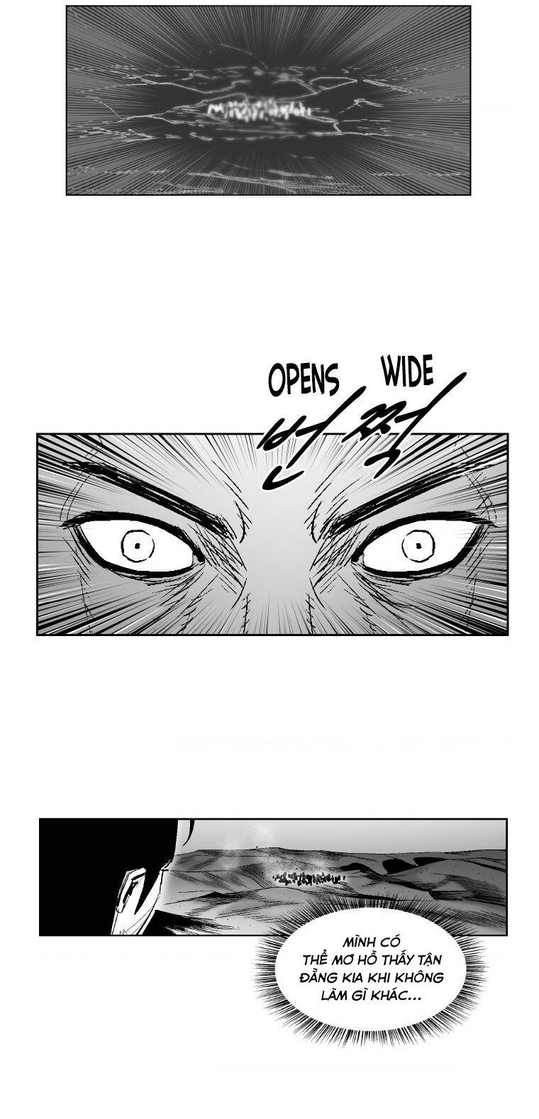 page_40.jpg