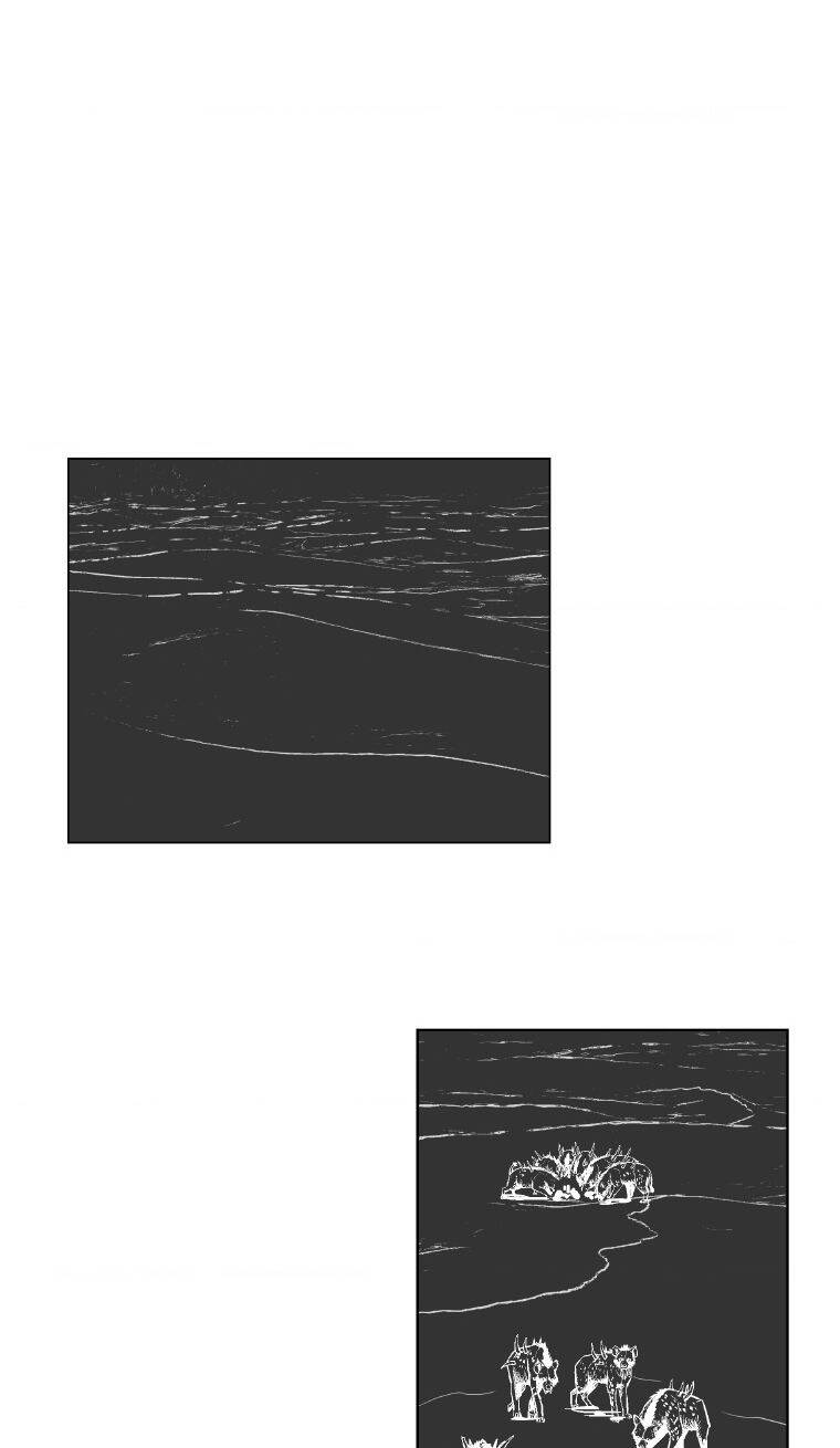 page_43.jpg