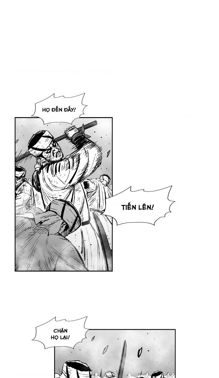 page_7.jpg