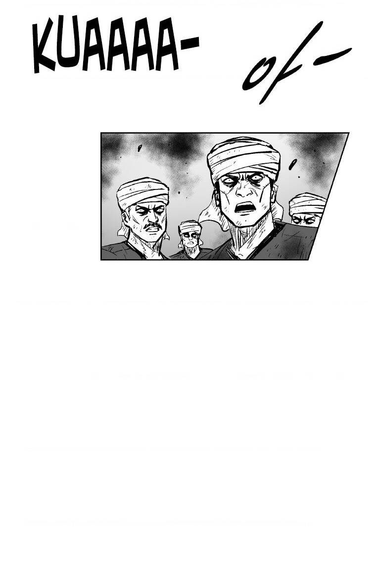 page_21.jpg